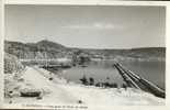 PORTUGAL - Sesimbra - Vista Geral Do Porto De Abrigo - Setúbal