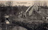 Ferme Des Roches - 2218 - Dampierre En Yvelines