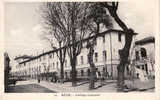 Sétif - Collège Colonial - Sétif