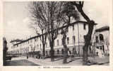 Sétif - Collège Colonial - Setif