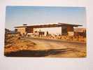 USA -Vantage - Ginko Petrified Forest Museum - WA   Cca 1950-60´s   VF  D27027 - Seattle