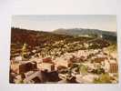 USA  - Deadwood -South Dakota   - F    D27084 - Other & Unclassified