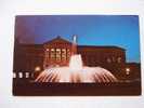 USA - Purdue University -West Lafayette - INDIANA  -      F   D27095 - Other & Unclassified