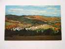 USA - Vermont Landscape -  Cca 1950-60´s     VF   D27112 - Autres & Non Classés