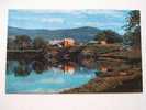 USA - River Conneticut - Vermont -  - Cca 1950-60´s      VF   D27122 - Other & Unclassified