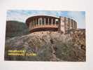 USA - Juneau - Mendenhall Glacier Observatory  -Alaska -PU 1964  VF    D27137 - Juneau