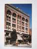 USA - Palace Hotel -Port Townsend -WA   Cca 1950-60´s   VF    D27148 - Andere & Zonder Classificatie