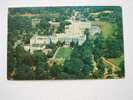 USA - The Greenbrier -White Sulphur Springs W. Virginia   Cca 1950-60´s   F    D27151 - Other & Unclassified