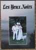 DOSSIER DE PRESSE - FILM - LES YEUX NOIRS - NIKITA MIKHALKOV - Cinéma/Télévision