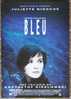 DOSSIER DE PRESSE - FILM -TRILOGIE - KRZYSZTOF KIESLOWSKI - ROUGE/BLANC/BLEU - Cinéma/Télévision