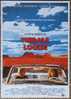 DOSSIER DE PRESSE - FILM - THELMA ET LOUISE - RIDLEY SCOTT - SUSAN SARANDON - GEENA DAVIS - Film/ Televisie