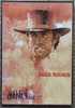 DOSSIER DE PRESSE - FILM - PALE RIDER - CLINT EASTWOOD - ANGLAIS - WESTERN - Kino/Fernsehen