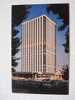 USA - Fresno - Dell Webb´s Towne House  - Calif. Cca 1960´s   VF    D27169 - Fresno