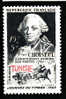 Tunisie 1949 , Yv.no. 328  ,neufs** - Sonstige & Ohne Zuordnung