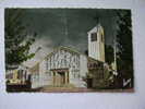 94 FRESNES NOUVELLE EGLISE - Fresnes