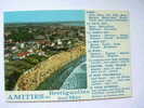 85 BRETIGNOLLES - Bretignolles Sur Mer