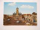 Oude Delft - Zuid Holland   1960´s    VF    D27184 - Delft