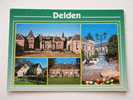 Delden - Holland  -    VF    D27307 - Autres & Non Classés