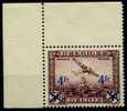 COB/VOB # PA7 MNH** - SEE SCAN - VERY FRESH - Andere & Zonder Classificatie