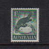 G11087 - AUSTRALIA ,  Yvert N. 255 Gomma Integra ** - Mint Stamps