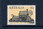 AUSTRALIE   MNH ** VENTE No PHA    /   9 - Ongebruikt