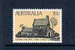 AUSTRALIE   MNH ** VENTE No PHA    /   9 - Mint Stamps