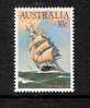 AUSTRALIE   MNH ** VENTE No PHA    /   12 - Ungebraucht