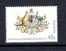 AUSTRALIE   MNH ** VENTE   PHA  /  59 - Ungebraucht