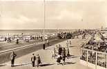 SCHEVENINGEN . BOULEVARD. - Scheveningen