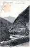 C 3205 - BLIDAH - Algérie - Les Gorges De La Chifta -  Cpa De 1905 - - Blida