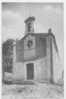 84 /FL/ APT, Chapelle Notre Dame De La Garde, N° 12 LL - Apt