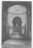 84 /FL/ APT, Chapelle Royale De Sainte Anne D'Apt, Où Sont Contenues Les Saintes Reliques, E Reffé édit - Apt