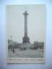 Collection Petit Journal - La Place De La Bastille - Arrondissement: 10