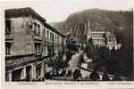 COVADONGA Gran Hotel Pelayo Y La Basilica - Asturias (Oviedo)