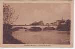 49.267/ SEICHES - Le Pont Sur Le Loir - Seiches Sur Le Loir