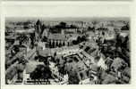 COURTRAI-KORTRIJK - Panorama De La Ville Et Béguinage - Kortrijk