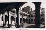 SALAMANCA 62 Patio De Los IRLANDESES - Salamanca