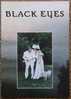 DOSSIER DE PRESSE - FILM - BLACK EYES - LES YEUX NOIRS - NIKITA MIKHALKOV - ANGLAIS - Cinéma/Télévision