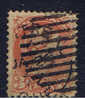 CDN Kanada 1870 Mi 28d Victoria - Used Stamps