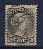 CDN Kanada 1870 Mi 29a Victoria - Used Stamps