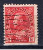 CDN Kanada 1911 Mi 93 E - Used Stamps