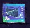 AUSTRALIE   MNH ** VENTE No PHB    /  16 - Neufs