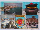 Barfleur - Vues Diverses - Barfleur