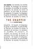 DOSSIER DE PRESSE - FILM - THE SNAPER - STEPHEN FEARS - Kino/Fernsehen