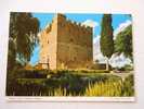 Cyprus - Limassol      VF   D27877 - Cipro