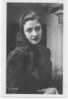 20 / FL/  TYPES  DE JEUNE FILLE CORSE / PORTRAIT / COLL MORETTI - Corse