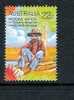 AUSTRALIE   MNH ** VENTE   PHD  /  10 - Ungebraucht