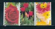 AUSTRALIE   MNH ** VENTE   PHD  /  55 - Mint Stamps