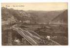 C4834 - Rivage - Vue Vers Comblain - Comblain-au-Pont