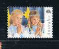 AUSTRALIE   MNH ** VENTE   PHE  /  50 - Ungebraucht